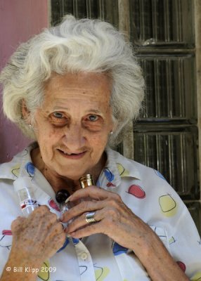 The People, Havana Cuba 11