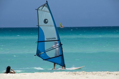 Varadero Cuba Beaches 2