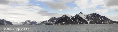 Svalbard Scenics 2