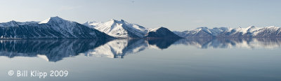 Svalbard Scenics 4