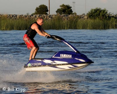 Jet Ski   2