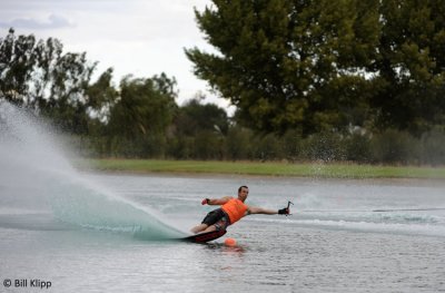 g1/57/566457/3/128789954.XW6L3fxE.jpg