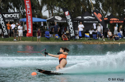 g1/57/566457/3/128791066.xZ2n1tgM.jpg