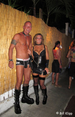 Kellys Kinky Karnival  4