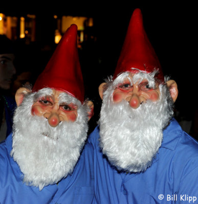 Fantasy Fest Parade Night  108