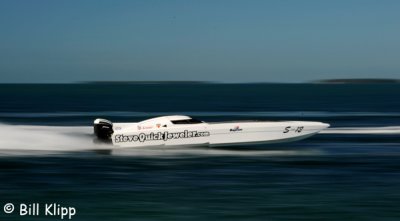 2010 Key West  Power Boat Races   8