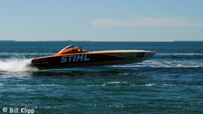2010 Key West  Power Boat Races   27