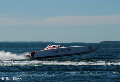 2010 Key West  Power Boat Races   30