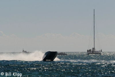 2010  Key West  Power Boat Races   32