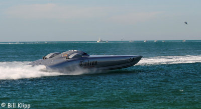 2010  Key West  Power Boat Races   33