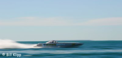 2010  Key West  Power Boat Races   35