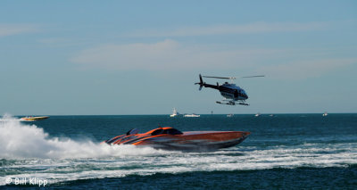 2010  Key West  Power Boat Races   38