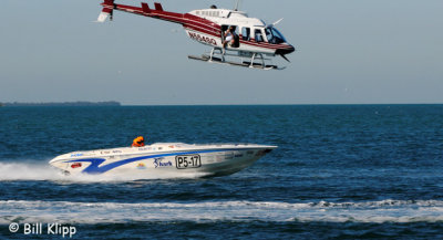 2010 Key West  Power Boat Races   47