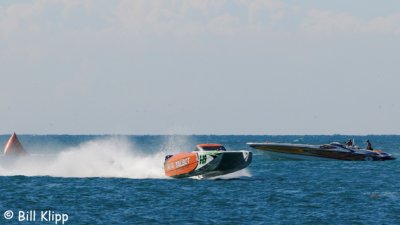 2010 Key West  Power Boat Races   49