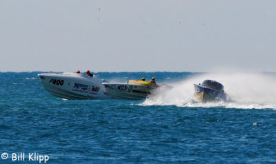 2010  Key West  Power Boat Races   56
