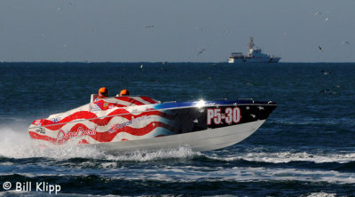 2010  Key West  Power Boat Races   59