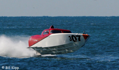 2010  Key West  Power Boat Races   64