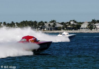 2010  Key West  Power Boat Races   65