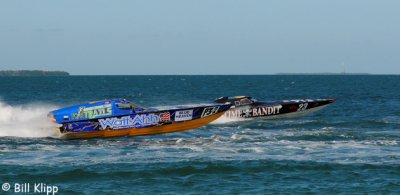 2010  Key West  Power Boat Races  202