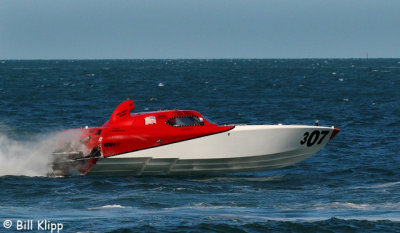 2010  Key West  Power Boat Races  210