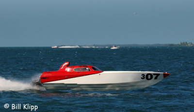 2010  Key West  Power Boat Races  213