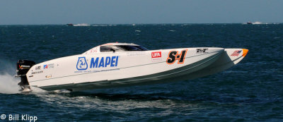 2010  Key West  Power Boat Races  214