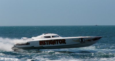 2010  Key West  Power Boat Races  215