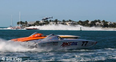 2010  Key West  Power Boat Races  219