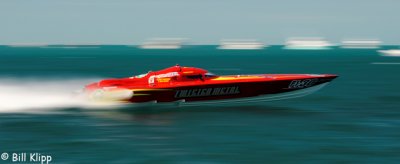 2010  Key West  Power Boat Races  227