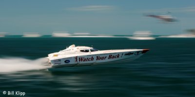 2010  Key West  Power Boat Races  228
