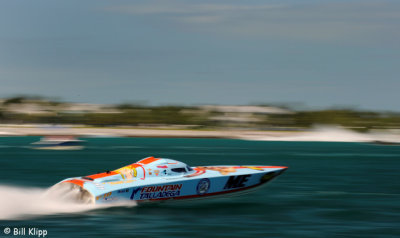 2010  Key West  Power Boat Races  229