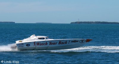 2010  Key West  Power Boat Races  234