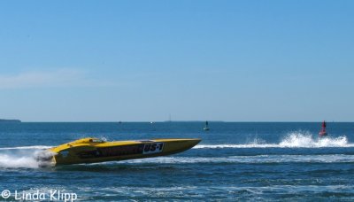 2010  Key West  Power Boat Races  236