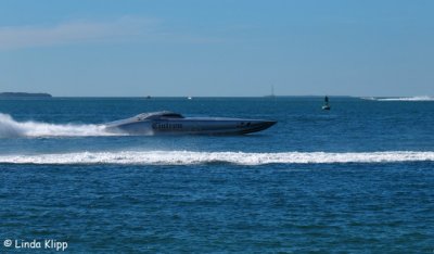 2010  Key West  Power Boat Races  237