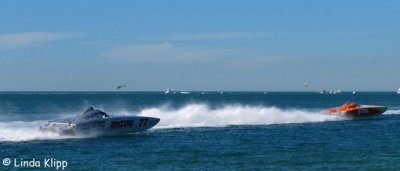 2010  Key West  Power Boat Races  239