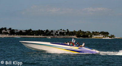 Key West World Championship Power Boats B Klipp Nov 2010  1695asA.JPG