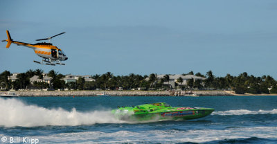 2010  Key West  Power Boat Races  262