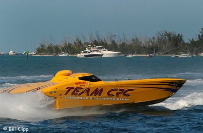 2010 Key West World Championship Power Boats  263