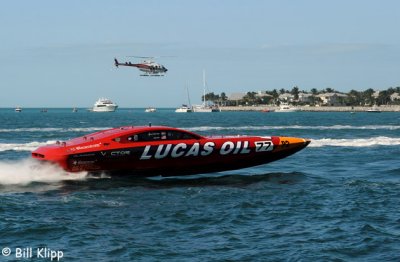 2010  Key West  Power Boat Races  265