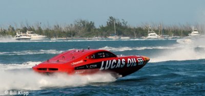 2010  Key West  Power Boat Races  266