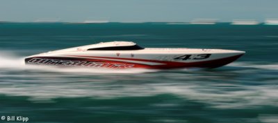 2010  Key West  Power Boat Races  268