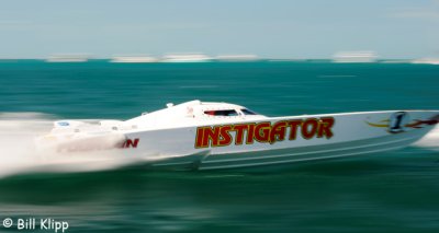 2010  Key West  Power Boat Races  271