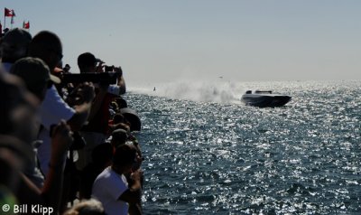 2010  Key West  Power Boat Races  274