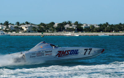 2010  Key West  Power Boat Races  277