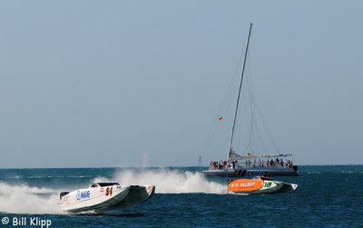 2010  Key West  Power Boat Races  279