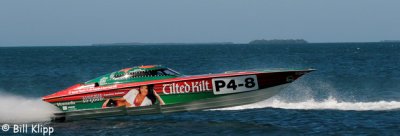 2010  Key West  Power Boat Races  282