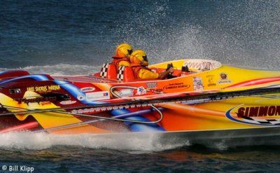 2010  Key West  Power Boat Races  283