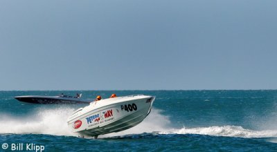 2010  Key West  Power Boat Races  286