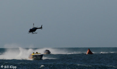 2010  Key West  Power Boat Races  315