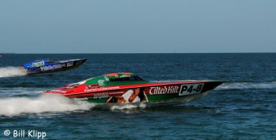 2010  Key West  Power Boat Races  316